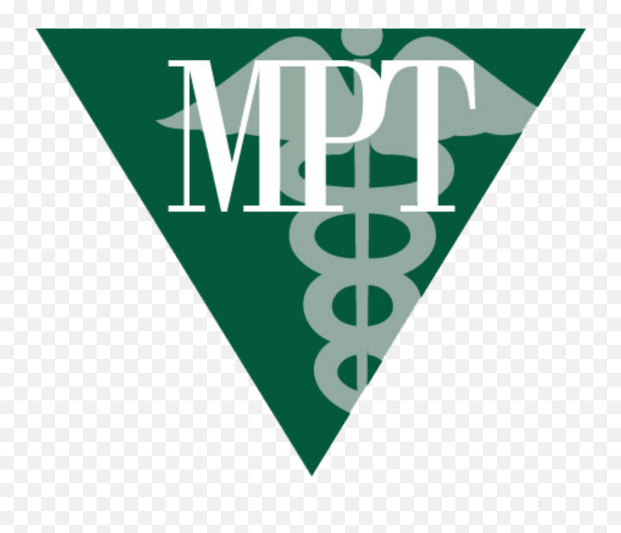 Medical Properties Trust - Medical Properties Trust Emoji,Medican Logo