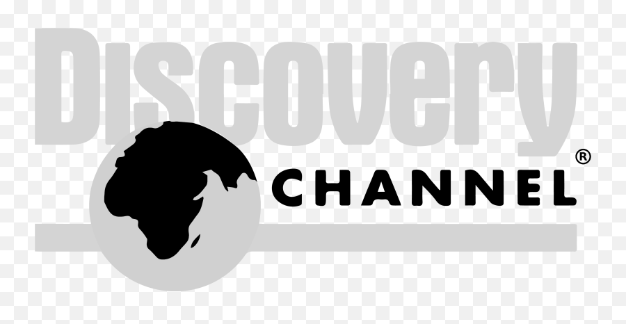 Discovery Channel Videos Logo - Discovery Channel Emoji,Discovery Channel Logo