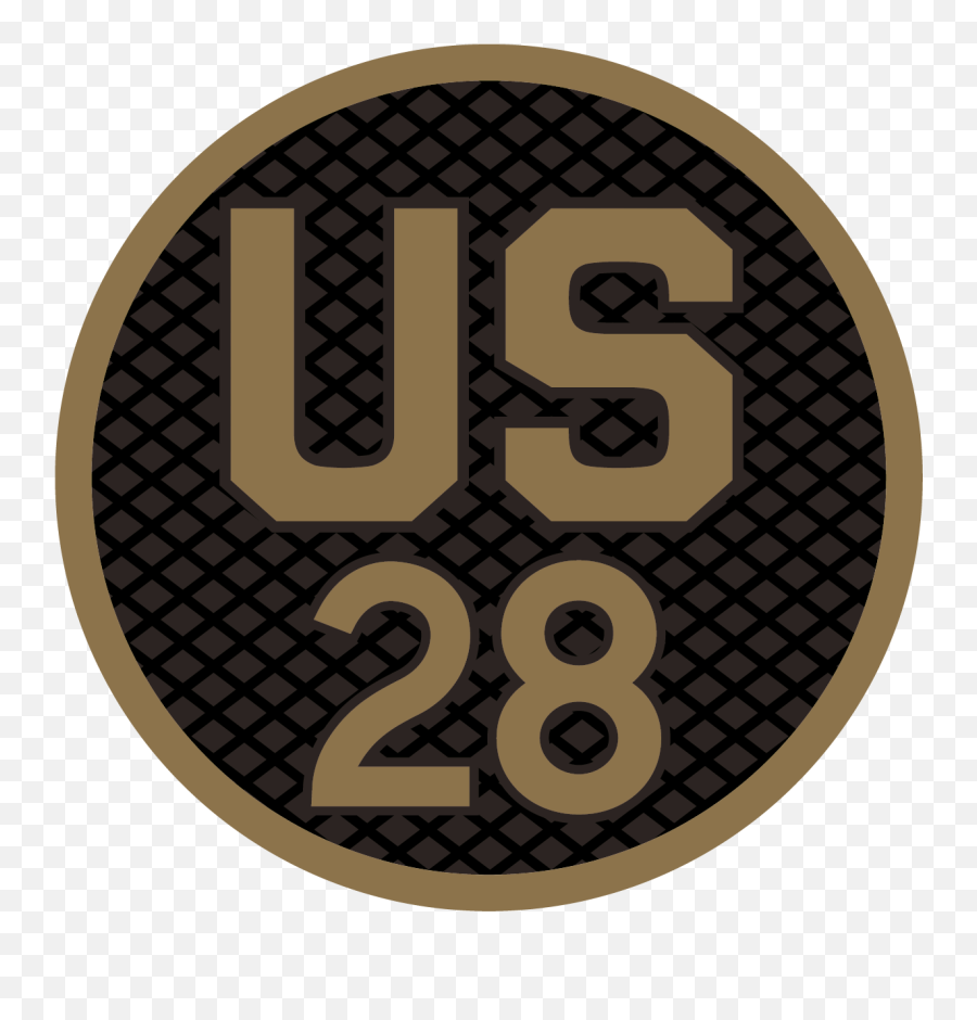 Insignia U2014 Big Red One Emoji,82nd Airborne Logo