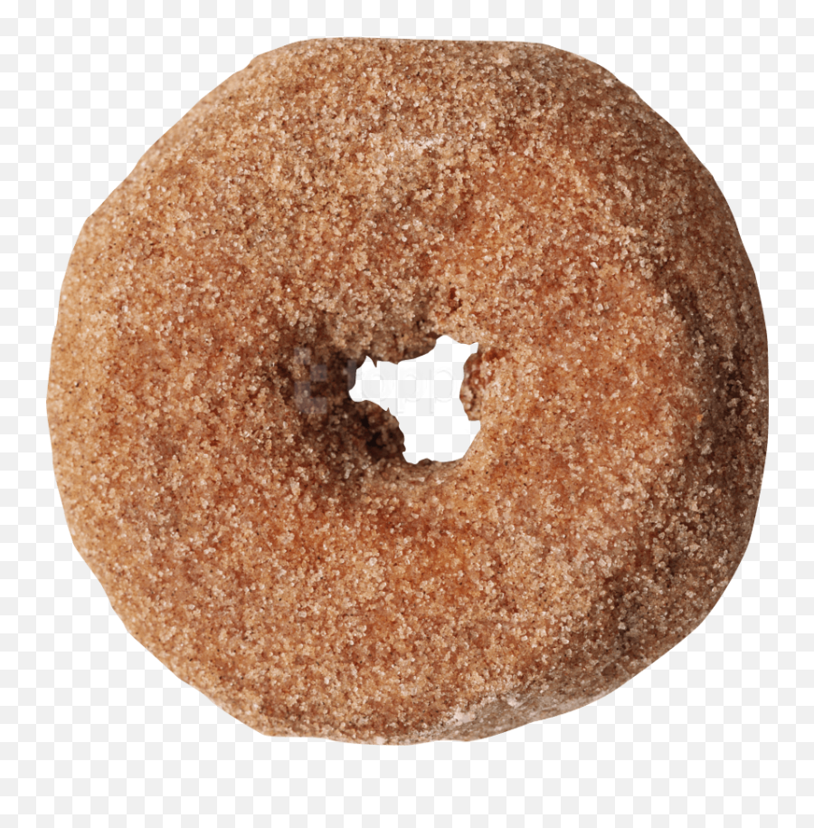 Download Free Png Bagel Png Images - Cinnamon Donut Transparent Background Emoji,Donut Transparent Background
