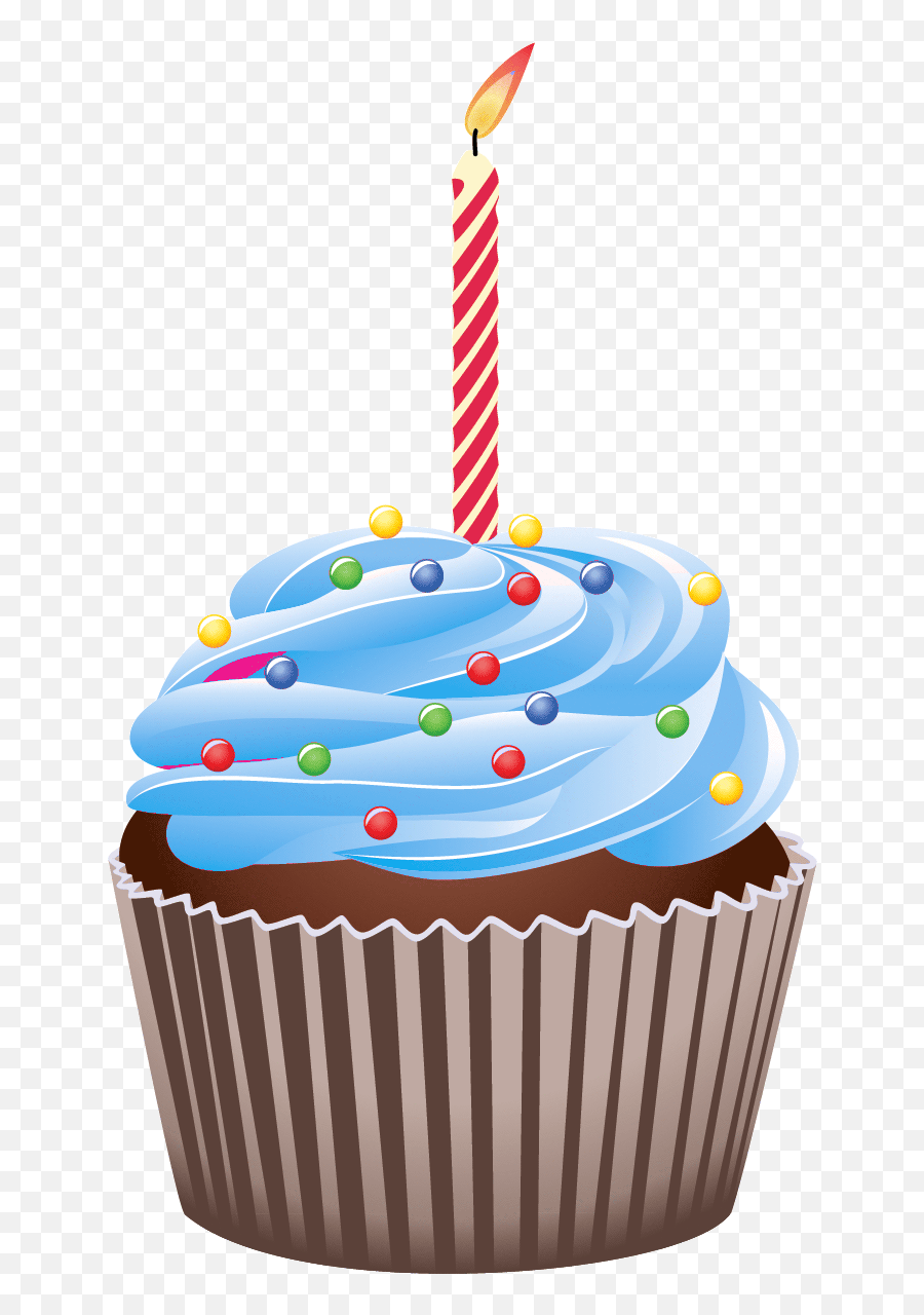 Birthday Cake Png - Clipart Best Clip Art Cake Png Emoji,Birthday Clipart
