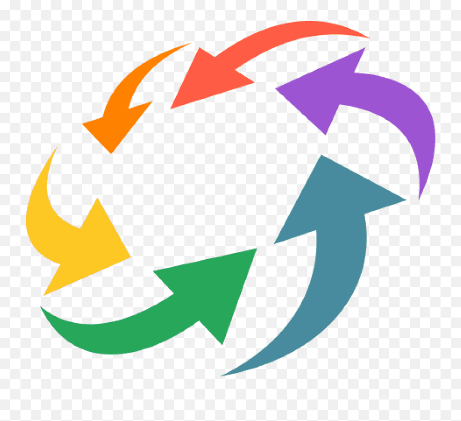 Ace Stream Media - How To Droiix Ace Stream Media Emoji,Stream Logo