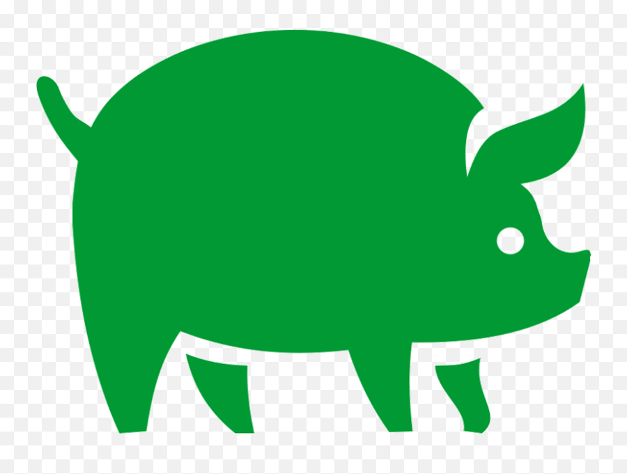 Pigrite Pig Business Made Simple - Pig Pictogram Emoji,Piglet Logo
