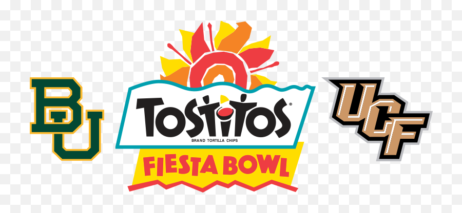 17 Hidden Images In Sports Logos You Wonu0027t Be Able To Unsee - Tostitos Fiesta Bowl Logo Emoji,Milwaukee Brewers Logo