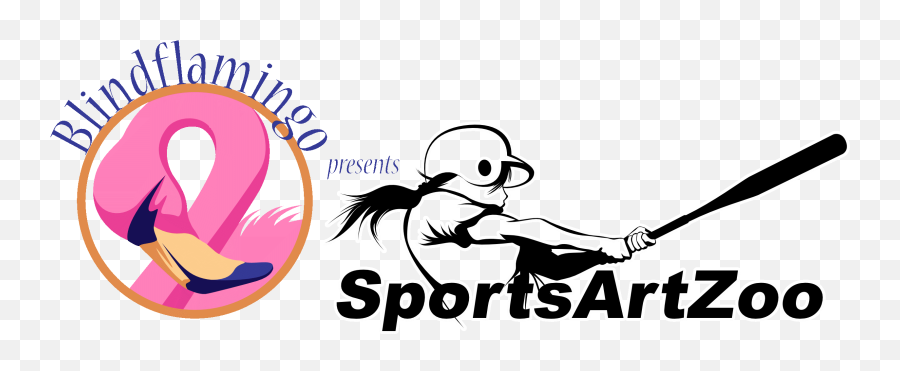 Wnba U2014 Trinkets U2014 Sportsartzoo - Softball Camp Emoji,Wnba Logo