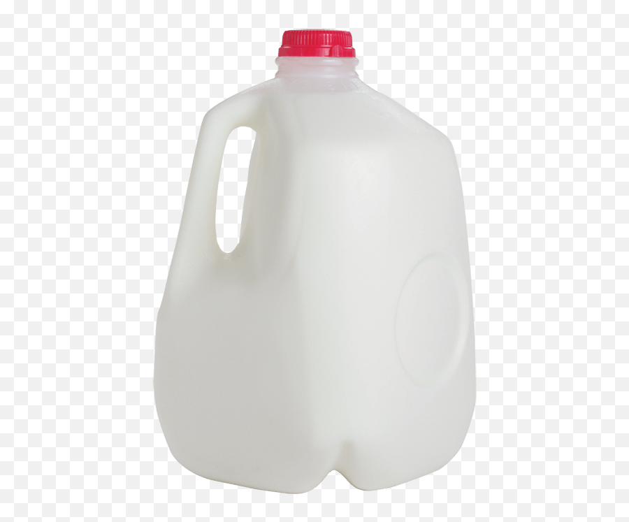 Milk Jug Png - Serveware Emoji,Milk Carton Png