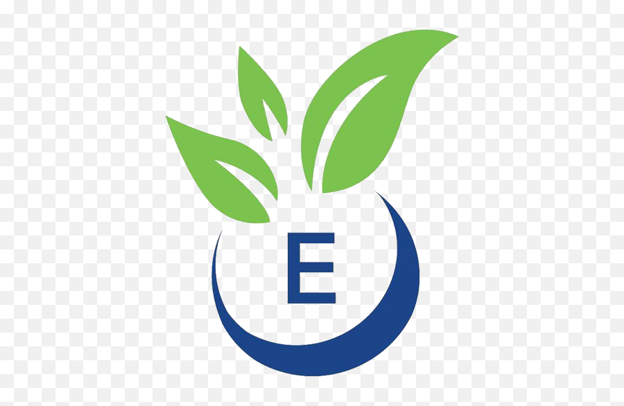 Hamilton College Logo Transparent - Vertical Emoji,Continentals Logo