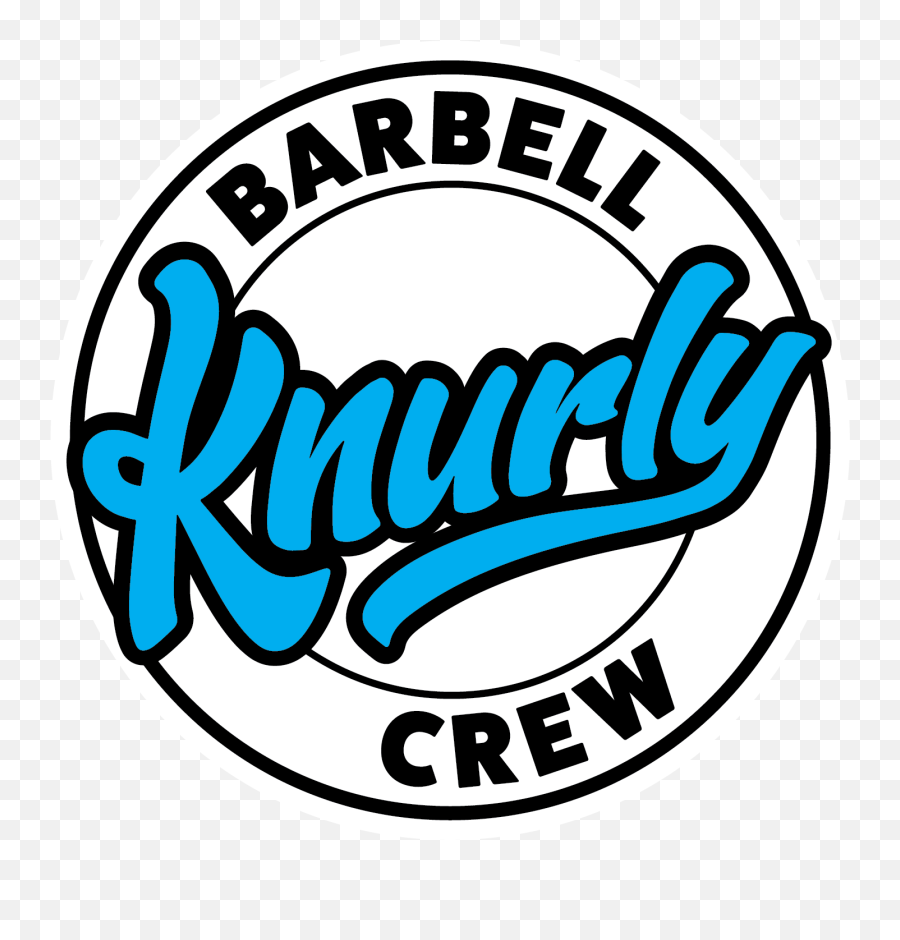 Knurly Weightlifting Gear - Daughters Of The American Revolution Tshirt Emoji,Barbell Brigade Logo