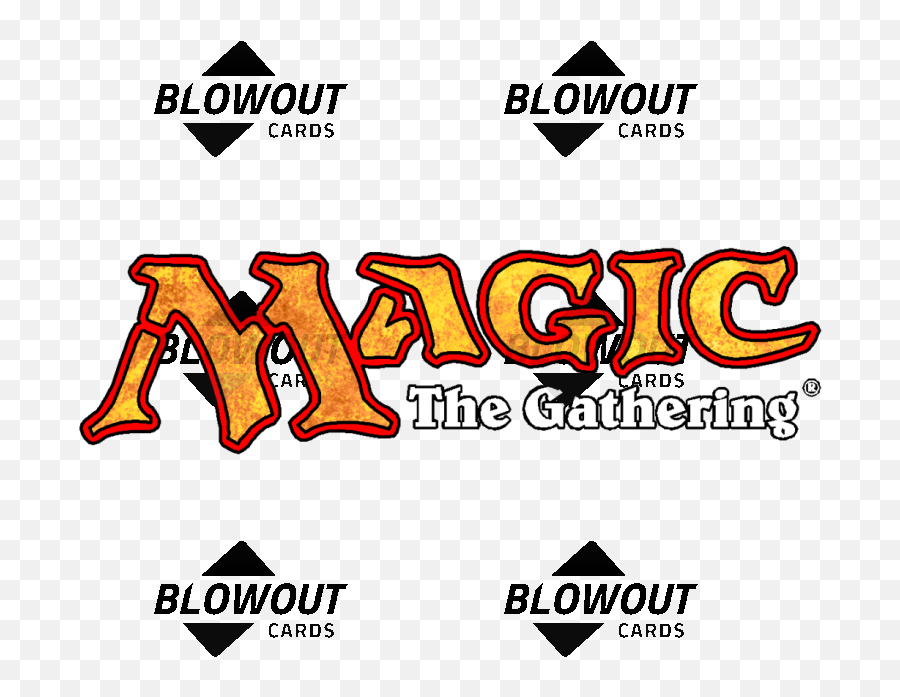 Magic The Gathering Duel Decks Elves Vs - Magic The Gathering Emoji,Magic The Gathering Logo