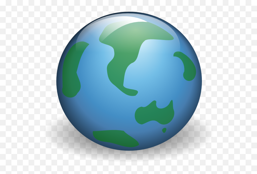 Download World Wide Web Hd Hq Png Image Freepngimg - Transparent World Transparent Background Emoji,Web Logo Png