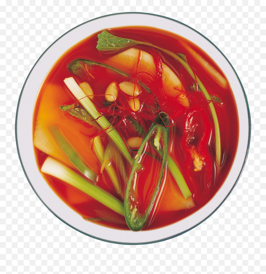 Download Soup Png Image For Free Emoji,Soup Clipart Black And White