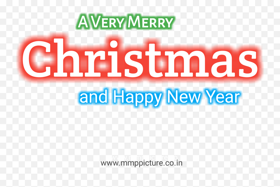 Merry Christmas Happy New Year Quotes Wishes Download - Language Emoji,Merry Christmas Text Png