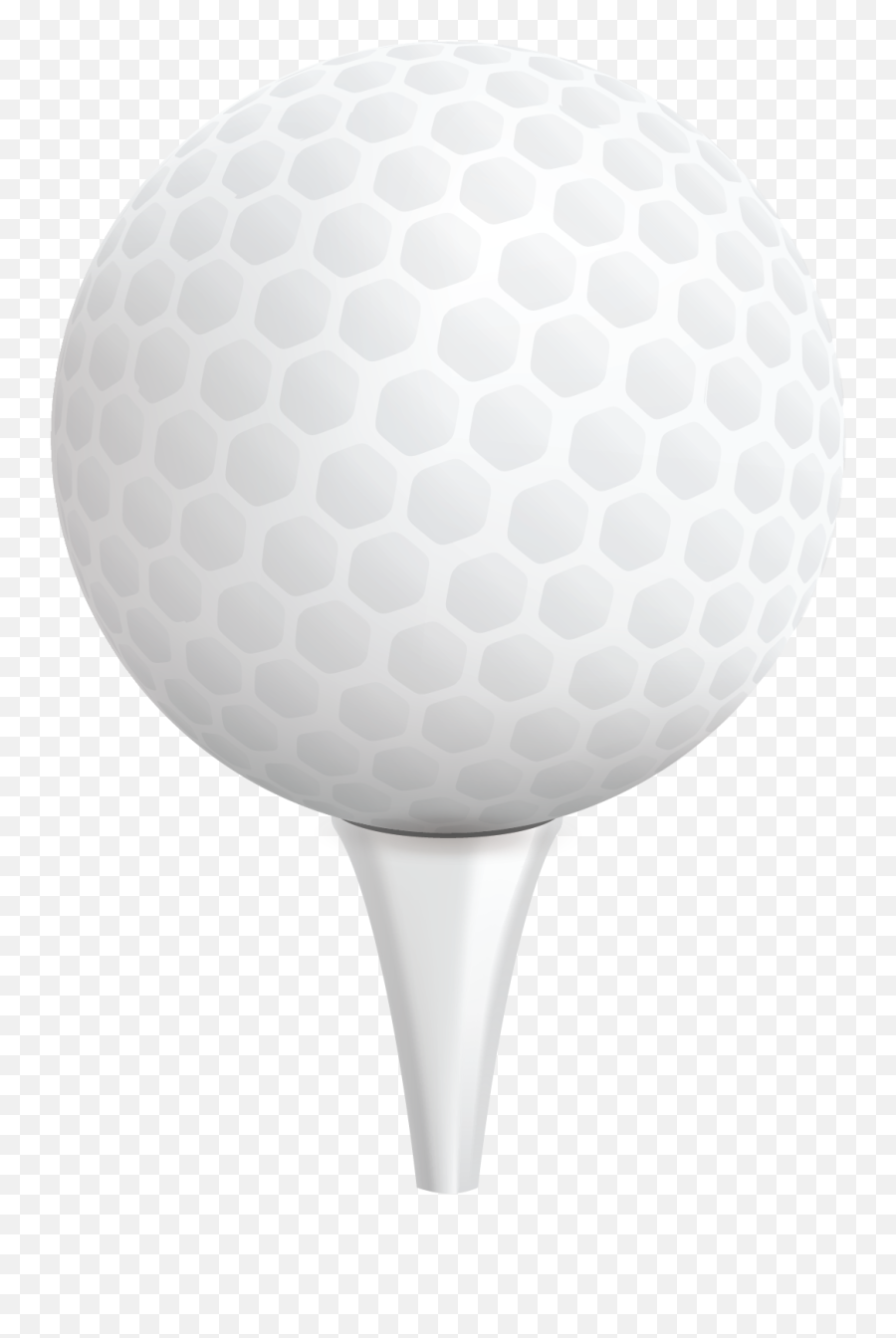 Library Of 1930 Golf Svg Library - For Golf Emoji,Golf Clipart