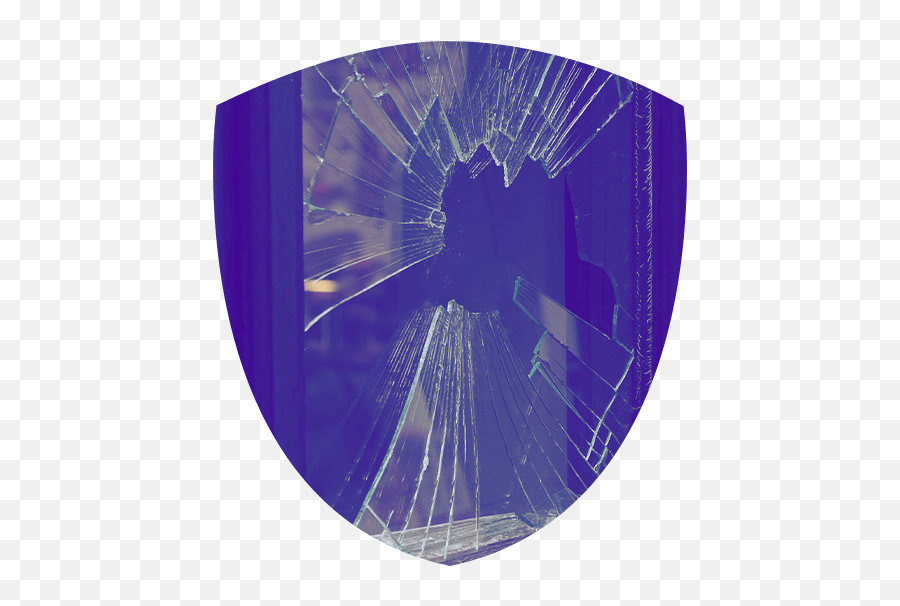 Glass Break Sensor Detector System - Art Emoji,Glass Break Png