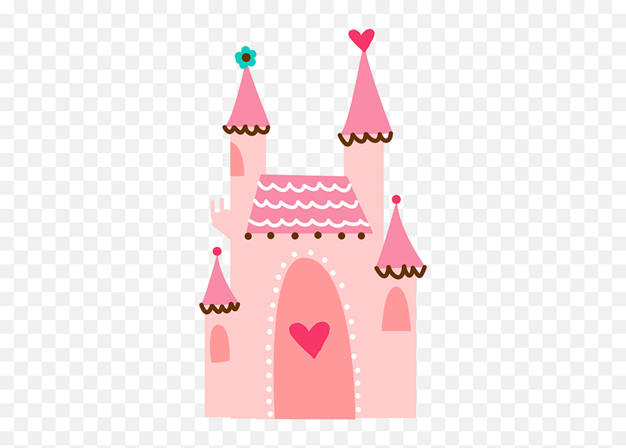 Cinderella Carriage - Minnie Mouse Png Download Original Girly Emoji,Minnie Mouse Png