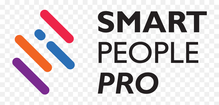 Home - Smart People Pro Technical Recruitment Agency Dot Emoji,Homesmart Logo