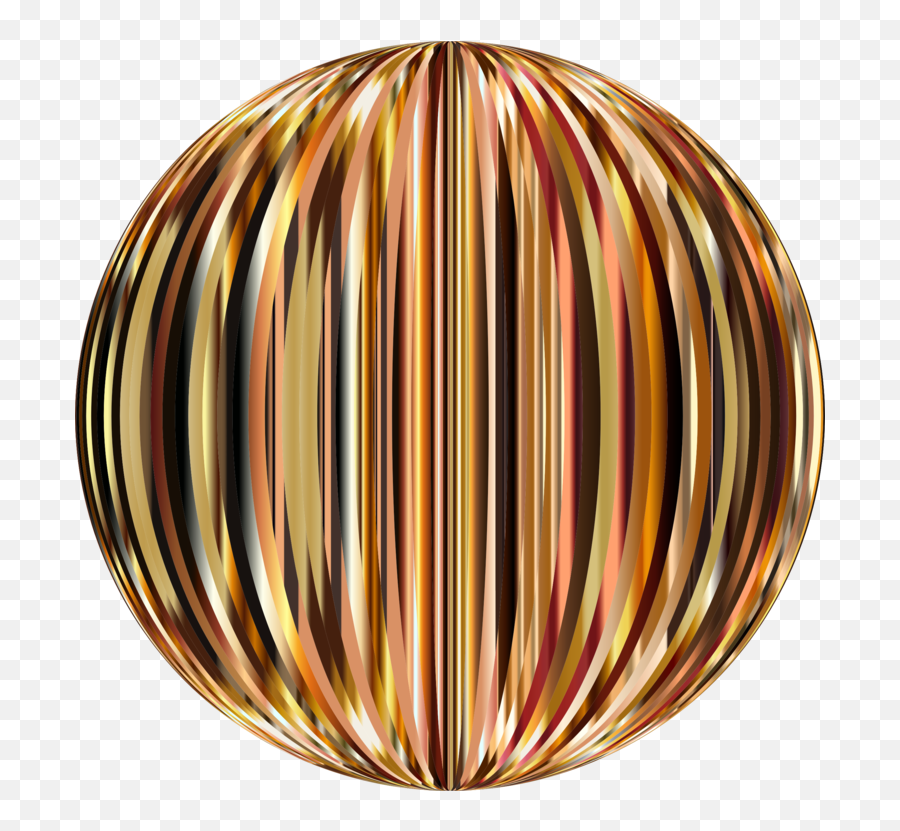 Coppercirclemetal Png Clipart - Royalty Free Svg Png Vertical Emoji,Imagination Clipart