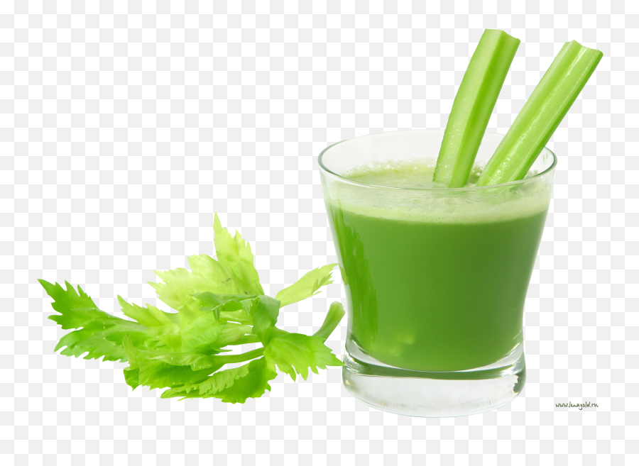 Juice Recipes Healthy Smoothies - Transparent Green Juice Png Emoji,Smoothies Png