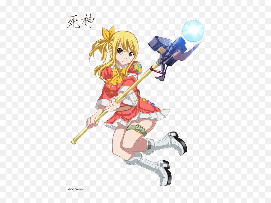 Anime Picture 4300x5300 With Fairy Tail Lucy Heartfilia Gold - Fairy Tail Anime Girl Fanart Emoji,Lucy Heartfilia Transparent