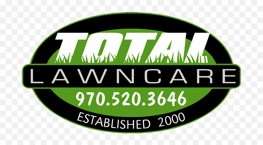 Landscaping Service Logo - Lawn And Landscape Logos Emoji,Landscaping Logos