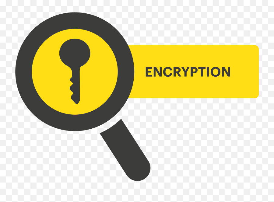 Encryption - A Beginneru0027s Guide Start Learning With Stormagic Benefits Of Storage Virtualization Icon Emoji,Transparent Data Encryption