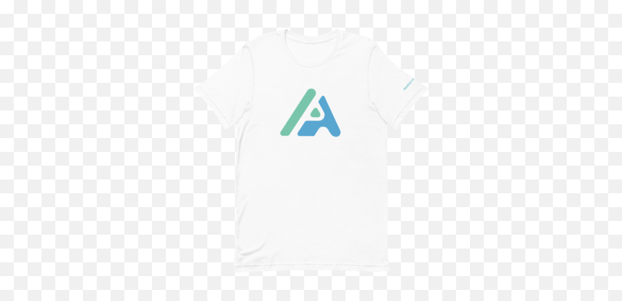 People Are Awesome Logo Tee - Short Sleeve Emoji,Awesome Logo