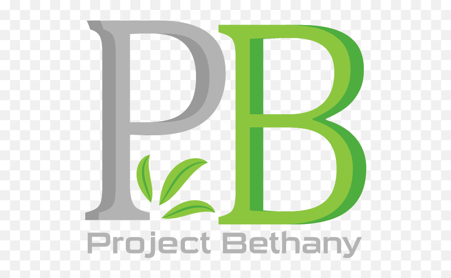 How You Can Help Abraham Project Emoji,Pb Logo