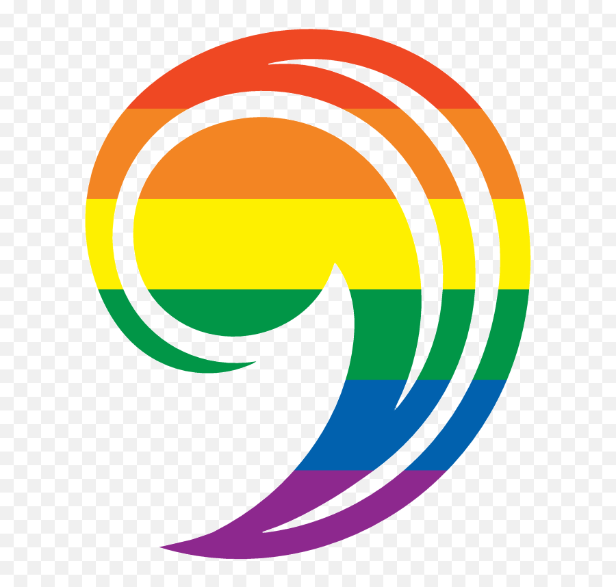 An Open Affirming Ucc Congregation Emoji,Ucc Logo