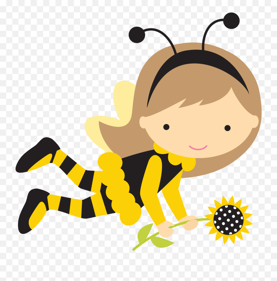 Queen Bees Emoji,Queen Bee Clipart