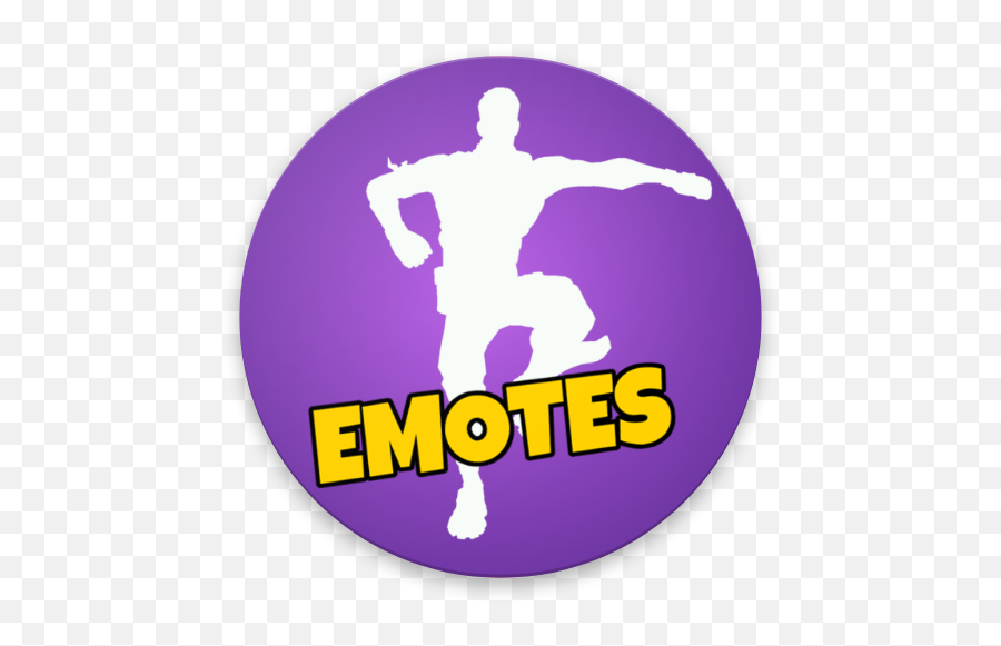 Download Dances From Fortnite Dance Emotes 1451 Apk For Emoji,Fortnite Dance Png