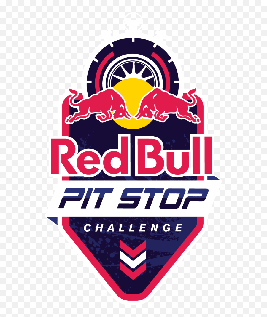Québec - Red Bull Skate Emoji,Redbull Logo