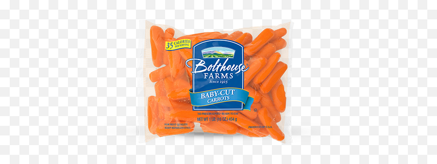Carrots - Bolthouse Farms Emoji,Carrot Transparent