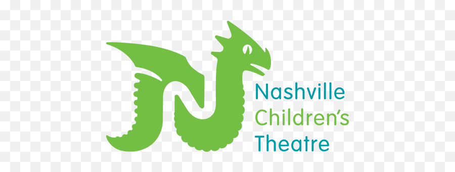 Pressroom Nashville Childrens Theatre - Nashville Theatre Emoji,Nct Logo