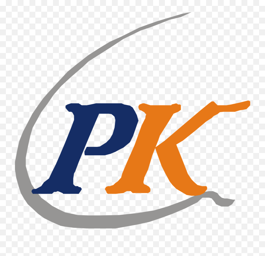 Download P K Group Of Companies - Graphic Design Png Image Emoji,Graphic Design Png