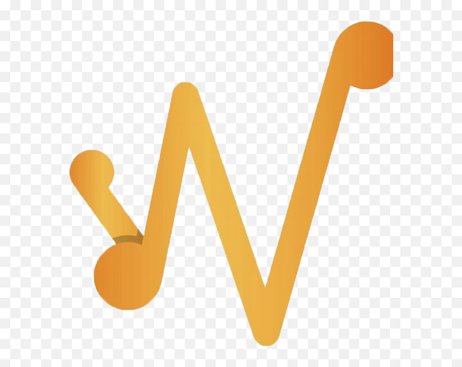 New Logo U2013 Winbird Group Emoji,2 Letter Logo