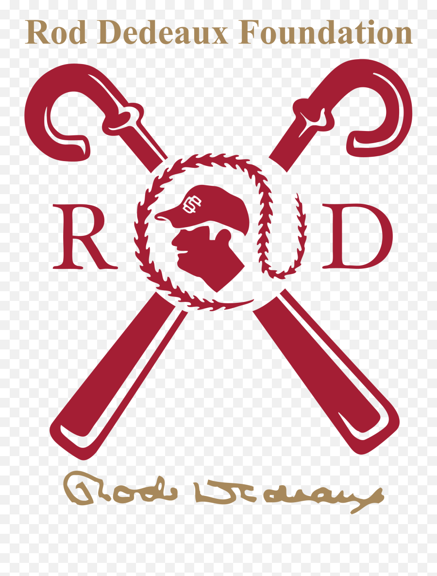 Lifetime Achievement U2014 Rod Dedeaux Foundation Emoji,Detroit Tigers Logo History