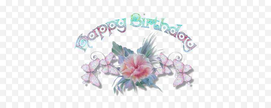 Happy Birthday Suki Baby Saath Nibhaana Saathiya Emoji,Butterfly Gif Transparent