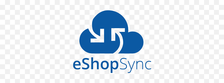 Eshopsync Reviews 2021 Details Pricing U0026 Features G2 - Language Emoji,Quickbooks Logo