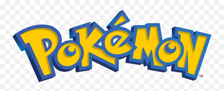 Pokemon Nintendo Switch To Be Set In - Pokemon Logo Emoji,Nintendo Switch Logo