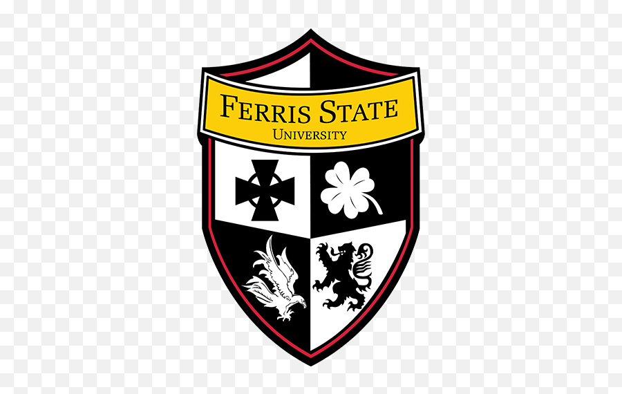 Ferris Rugby Emoji,Ferris Logo