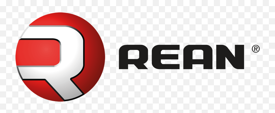 Phono - Vertical Emoji,Rca Logo
