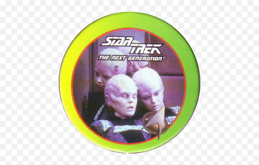 Star Trek The Next Generation Emoji,Star Trek Next Generation Logo