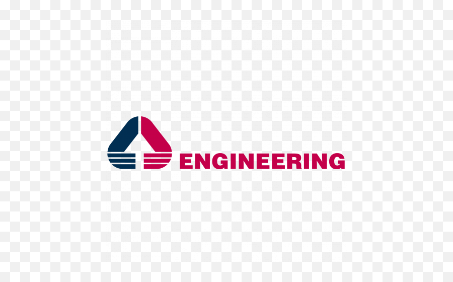 Engineering - Ingegneria Informatica Spa Crowdhealth Emoji,Informatica Logo