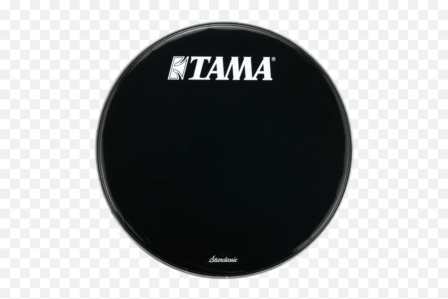 Black Heads Tama U0026 Starclassic Logo Accessories Emoji,Drummer Logo
