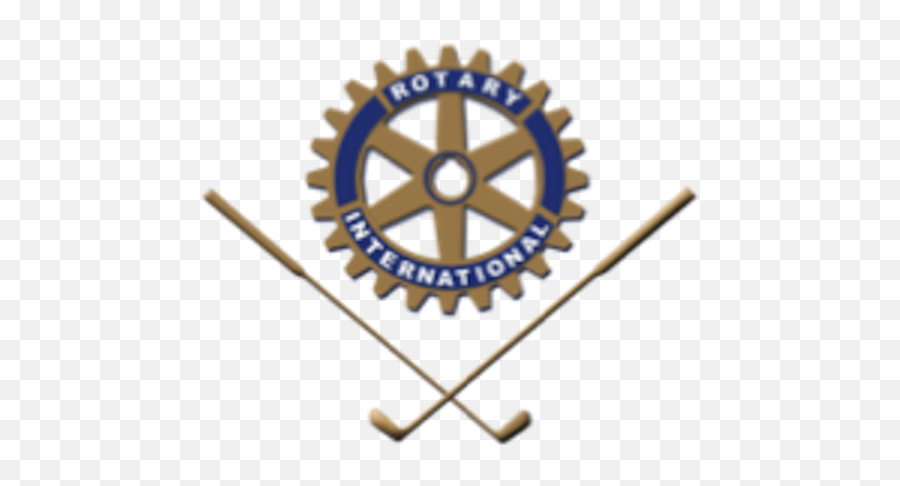 Rotary Club San Jose Logo Full Size Png Download Seekpng - Rotary International District 3800 Emoji,Rotary Logo