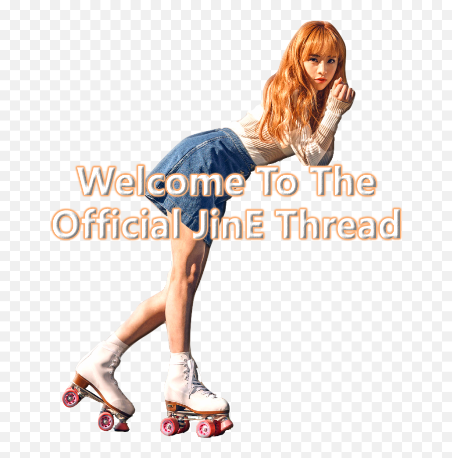 Official Lovely Sunshine Jine Thread Oh My Girl Emoji,Oh My Girl Logo
