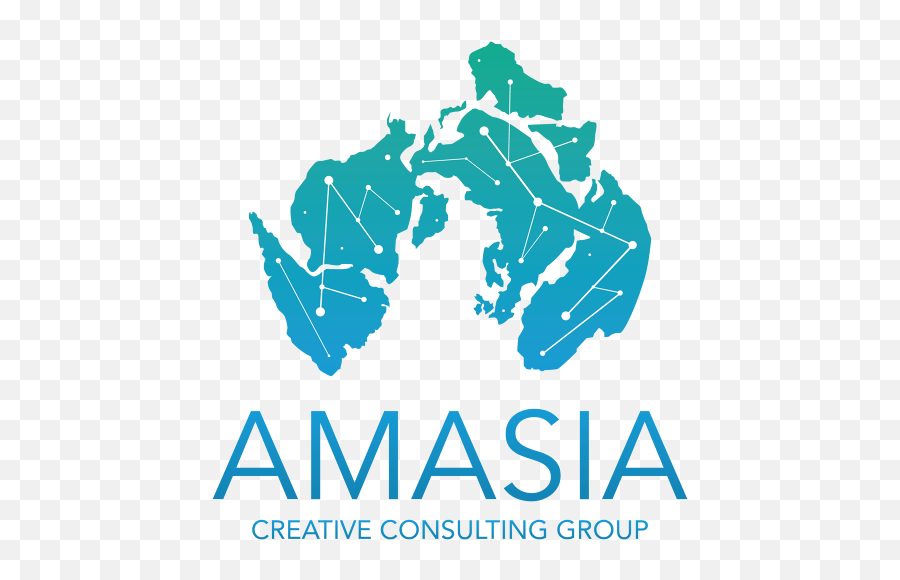 Amasia Creative Consulting Group - Diandramuleycom Emoji,Consulting Company Logo