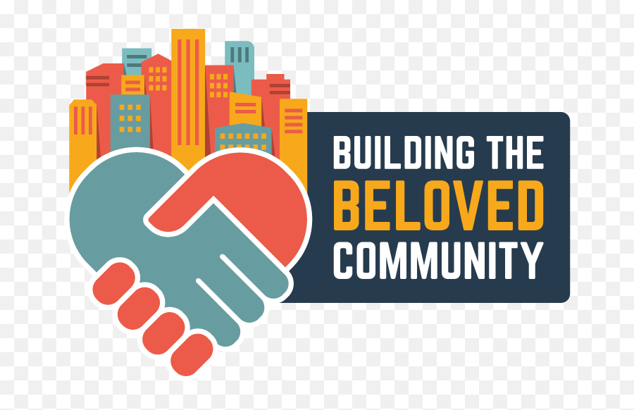 Building The Beloved Community A Campaign For Fair Housing Emoji,Bbc Video Logo