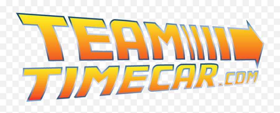 February 2016 - Team Timecar Emoji,Mutants And Masterminds Logo