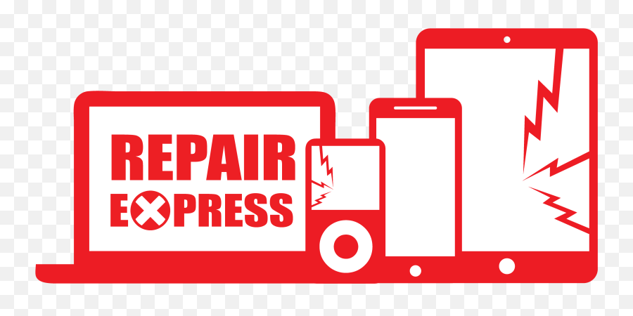Repair Express Ipad Iphone Samsung Apple Laptop Computer Emoji,Apple Computer Png